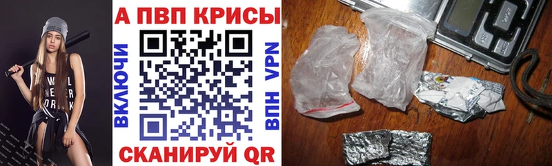 Все наркотики Неман СОЛЬ  Конопля  COCAIN  Псилоцибиновые грибы  ГАШИШ  Героин  Мефедрон 
