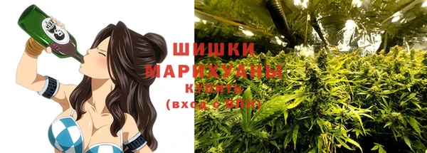 спайс Алзамай
